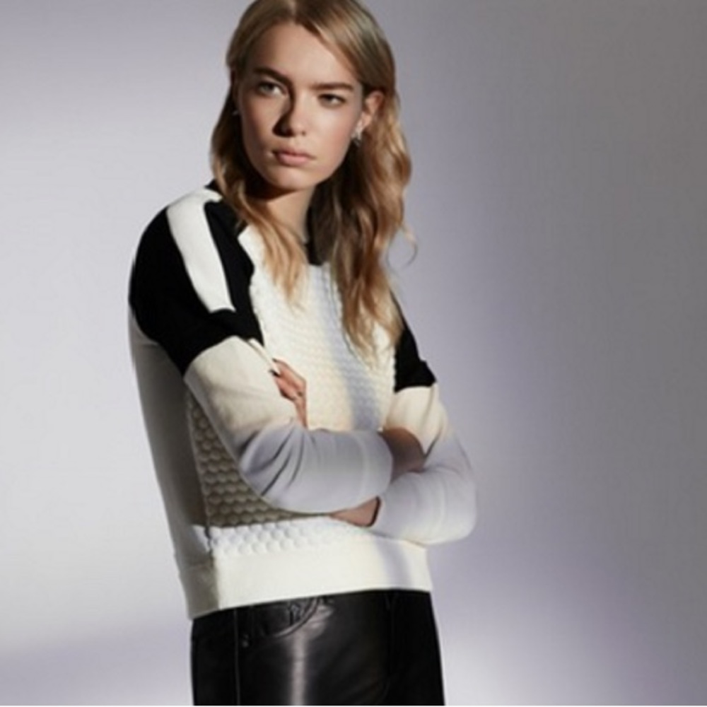 Rag & Bone sweater